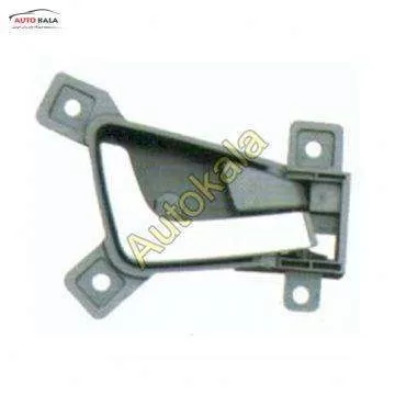 دستگیره داخلی راست جیلی شاسی بلند GEELY Emgrand X7 1018010535 360x360 1018010535 360x360,دستگیره داخلی راست جیلی شاسی بلند GEELY Emgrand X7,اتوکالا Autokala