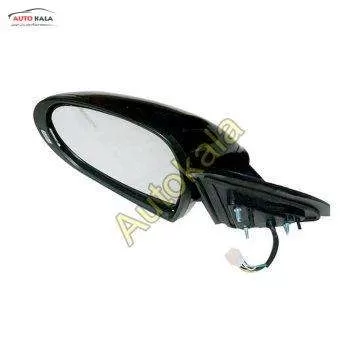 10180105482 360x360,آینه بغل چپ جیلی شاسی بلند GEELY Emgrand X7,اتوکالا Autokala