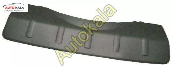 10180116401 555x216,قسمت پايين(فلاپ) سپر عقب جيلیGEELY Emgrand X7,اتوکالا Autokala