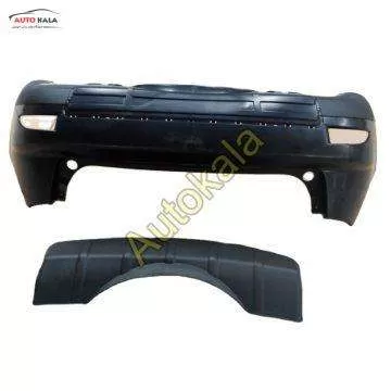 پوسته سپر عقب جیلی شاسی بلند GEELY Emgrand X7 10180132722 360x360 10180132722 360x360,پوسته سپر عقب جیلی شاسی بلند GEELY Emgrand X7,اتوکالا Autokala