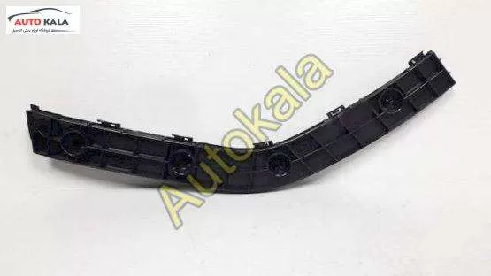 کشویی(براکت)عقب جیلی شاسی بلند چپ GEELY Emgrand X7 1018013273 555x312 1018013273 555x312,کشویی(براکت)عقب جیلی شاسی بلند چپ GEELY Emgrand X7,اتوکالا Autokala