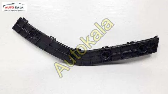 1018013274 555x312,کشویی(براکت)عقب جیلی شاسی بلند راست GEELY Emgrand X7,اتوکالا Autokala