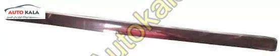 10180134681 555x112,زه استیل لبه کاپوت جیلی شاسی بلند GEELY Emgrand X7,اتوکالا Autokala