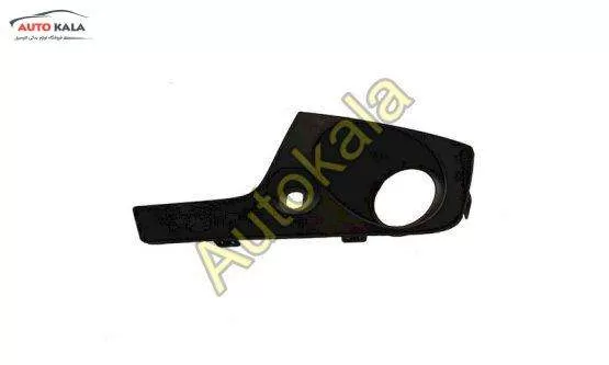 قاب مه شکن جلو چپ شاسی بلند GEELY Emgrand X7 1018013474 555x333 1018013474 555x333,قاب مه شکن جلو چپ شاسی بلند GEELY Emgrand X7,اتوکالا Autokala