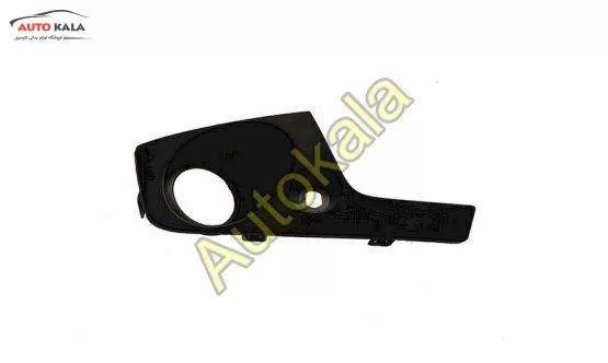 1018013475 555x332,قاب مه شکن جلو راست شاسی بلند GEELY Emgrand X7,اتوکالا Autokala