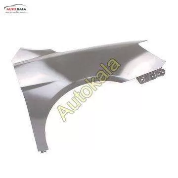1062002010021 360x360,گلگیر جلو راست جیلی geely EC7,اتوکالا Autokala
