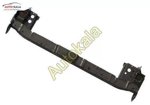 106200204802 516x360,رام پايين رادياتور جیلی geely EC7,اتوکالا Autokala