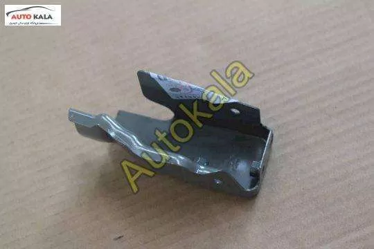 1062002069021 540x360,نگهدارنده چراغ جلو چپ جیلی geely EC7,اتوکالا Autokala