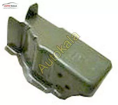 106200207102 404x360,نگهدارنده چراغ جلو راست جیلیgeely EC7,اتوکالا Autokala