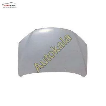 1062002591024 360x360,درب موتور جیلی geely EC7,اتوکالا Autokala