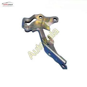 10620026041 360x360,لولای درب موتور جيلی geely EC7,اتوکالا Autokala