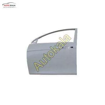 1062002642021 360x360,درب جلو چپ جیلی geely EC7,اتوکالا Autokala
