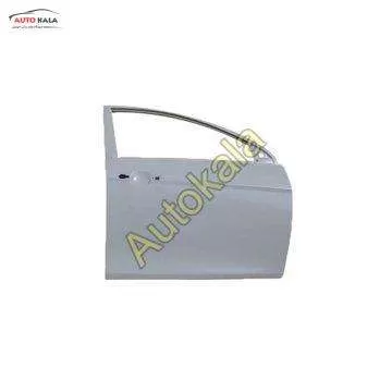 1062002692021 360x360,درب جلو راست جیلی geely EC7,اتوکالا Autokala