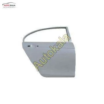 1062002822021 360x360,درب عقب راست جیلی geely EC7,اتوکالا Autokala