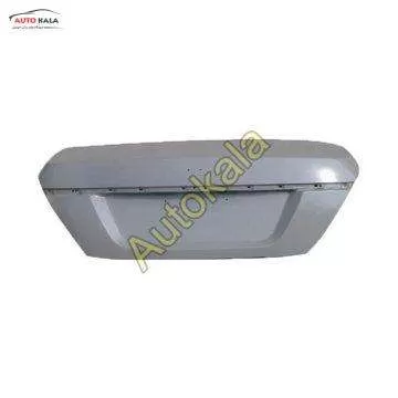 106200290202 360x360,درب صندوق جیلی geely EC7,اتوکالا Autokala