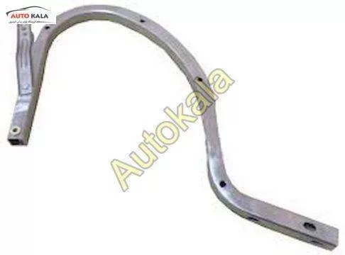 1062002917 Copy 486x360,ميله لولای درب صندوق جيلی geely EC7,اتوکالا Autokala