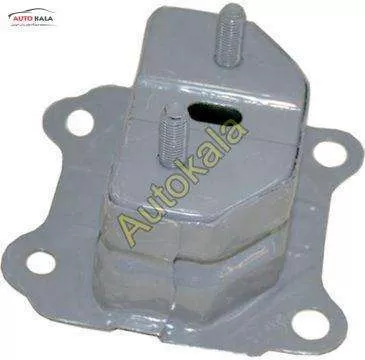 106200296702 365x360,ضربه گير رام جلو جیلیgeely EC7,اتوکالا Autokala