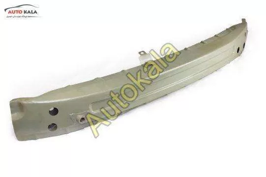دياق آهنی پشت سپر جلو جیلی geely EC7 1062003001021 541x360 1062003001021 541x360,دياق آهنی پشت سپر جلو جیلی geely EC7,اتوکالا Autokala