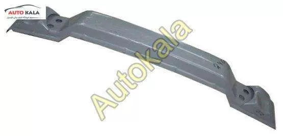 106200301202 555x267,دیاق آهنی ريلی سپر عقب جیلی geely EC7,اتوکالا Autokala
