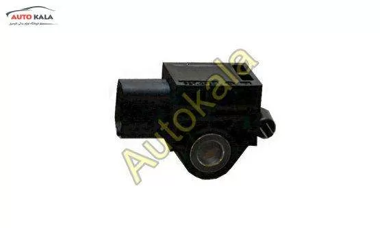 10630001061 555x333,سنسور ضربه جلو جيلی geely EC7,اتوکالا Autokala