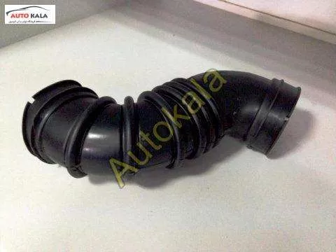 10640000341 480x360,خرطومی هواکش جيلی geely EC7,اتوکالا Autokala