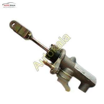 1064000071 360x360,پمپ کلاچ بالا geely EC7,اتوکالا Autokala