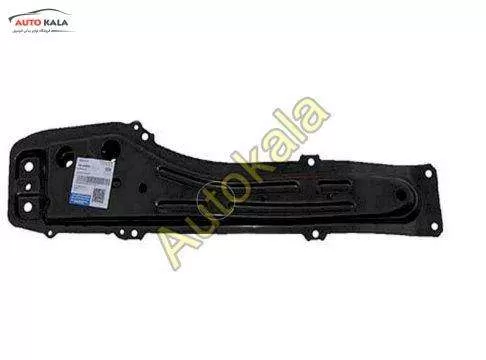 10640000881 486x360,بازويي رام جلو geely EC7,اتوکالا Autokala