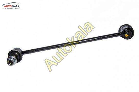 ميل موجگیرجلو geely EC7 10640000971 543x360 10640000971 543x360,ميل موجگیرجلو geely EC7,اتوکالا Autokala