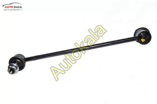 ميل موجگیرجلو geely EC7 10640000971 543x360 10640000971 543x360,ميل موجگیرجلو geely EC7,اتوکالا Autokala