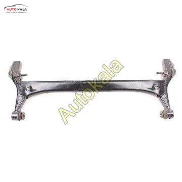 1064001049 360x360,اکسل عقب جيلی geely EC7,اتوکالا Autokala