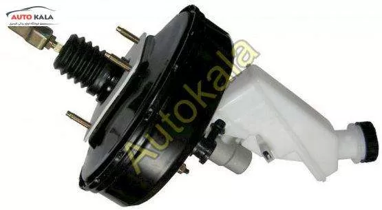 مجموعه سيلندر و بوستر ترمز جيلی geely EC7 1064001073 555x305 1064001073 555x305,مجموعه سيلندر و بوستر ترمز جيلی geely EC7,اتوکالا Autokala