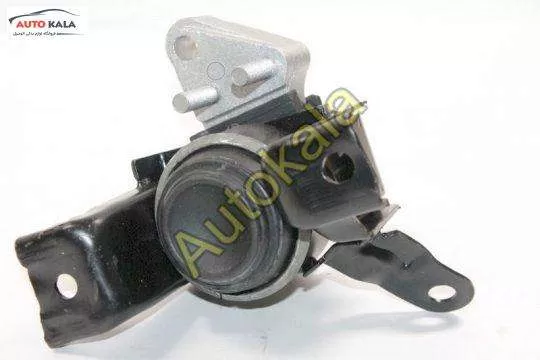 دسته موتور راست جيلی geely EC7 1064001147 540x360 1064001147 540x360,دسته موتور راست جيلی geely EC7,اتوکالا Autokala