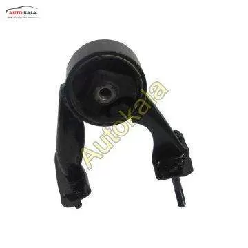 10640011481 360x360,دسته موتور عقب جيلی geely EC7,اتوکالا Autokala