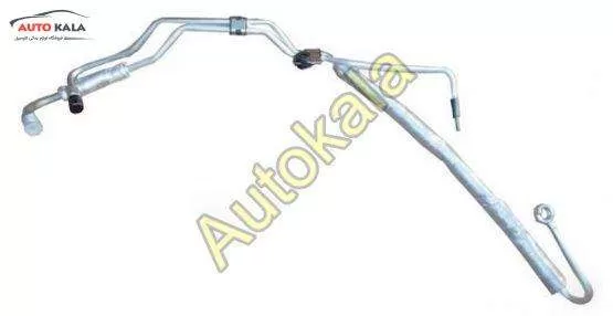 1064001170 555x286,لوله هيدروليک فرمان جيلی geely EC7,اتوکالا Autokala