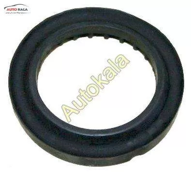 لاستيک ضربه گير بالای فنر لول جيلی geely EC7 1064001259 395x360 1064001259 395x360,لاستيک ضربه گير بالای فنر لول جيلی geely EC7,اتوکالا Autokala