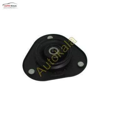 1064001262 360x360,توپي سر کمک فنر جلو جيلی geely EC7,اتوکالا Autokala