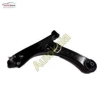 10640012641 360x360,طبق جلوچپ جيلی geely EC7,اتوکالا Autokala