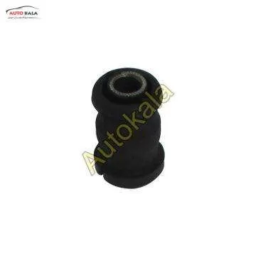 1064001265 360x360,بوش طبق جلوی کوچک جيلی geely EC7,اتوکالا Autokala