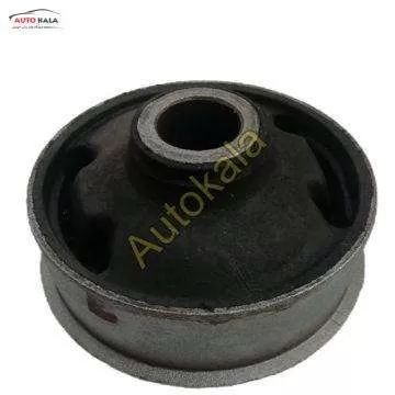 1064001266 360x360,بوش طبق جلو بزرگ جيلی geely EC7,اتوکالا Autokala
