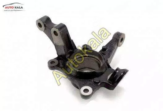 10640012801 527x360,سگدست جلو راست جيلی geely EC7,اتوکالا Autokala
