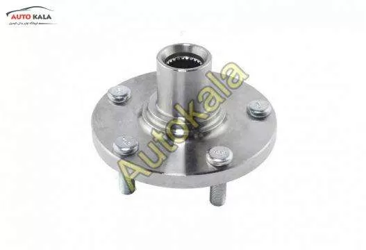 1064001282 527x360,توپی چرخ جلو جيلی geely EC7,اتوکالا Autokala