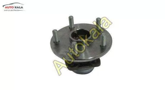 توپی چرخ عقب جيلی geely EC7 10640012931 555x304 10640012931 555x304,توپی چرخ عقب جيلی geely EC7,اتوکالا Autokala