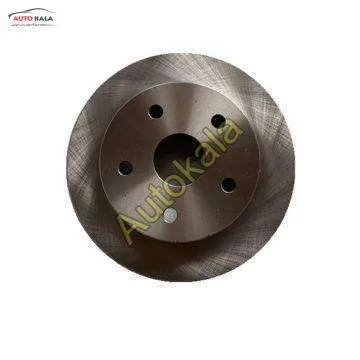 10640012941 360x360,ديسک چرخ عقب جيلی geely EC7,اتوکالا Autokala