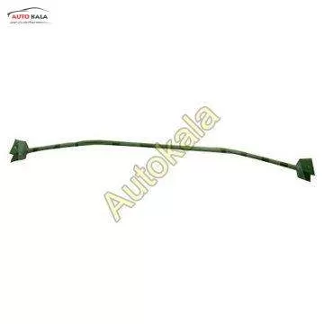 1064001334 360x360,ميل تعادل عقب جيلی geely EC7,اتوکالا Autokala