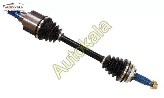 1064001681 555x332,پلوس کامل جلو چپ جيلی geely EC7,اتوکالا Autokala