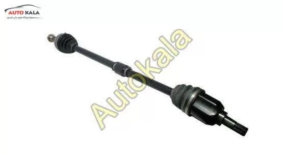 1064001682 555x304,پلوس کامل جلو راست جيلی geely EC7,اتوکالا Autokala