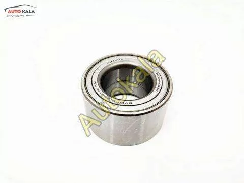 1064001701 480x360,بلبرينگ چرخ جلو جيلی geely EC7,اتوکالا Autokala