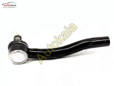 10640017071 480x360,سيبک فرمان جيلی geely EC7,اتوکالا Autokala