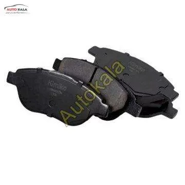 1064001724 360x360,لنت ترمز جلو جيلی geely EC7,اتوکالا Autokala