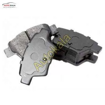 10640017251 360x360,لنت ترمز عقب جيلی geely EC7,اتوکالا Autokala